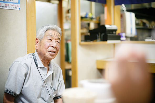 asano 1@2x