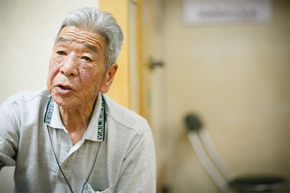asano 2@2x