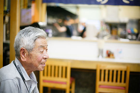 asano 2@2x