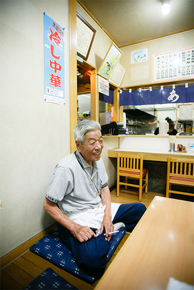 asano 7_1@2x
