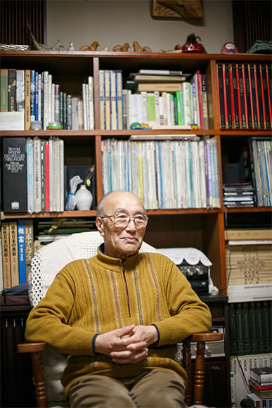 nishimura 1_1@2x