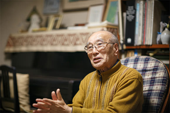 asano 2@2x