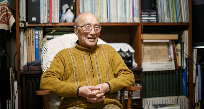 asano_top