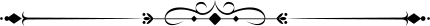 title_line@2x